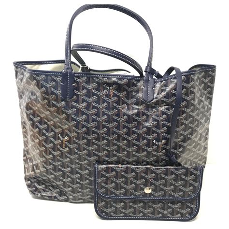 cabas goyard